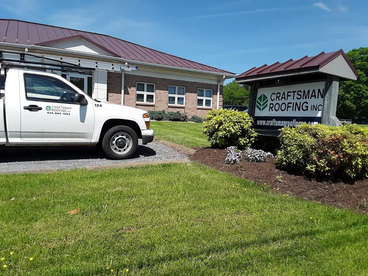 Quality Soffit & Fascia Repair by experienced craftsmen in Trooper